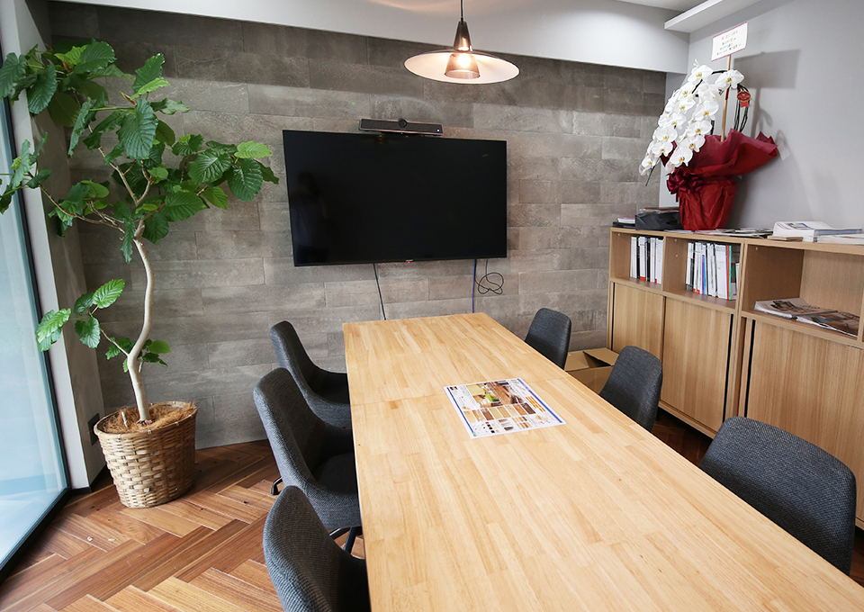 ギャラリー写真