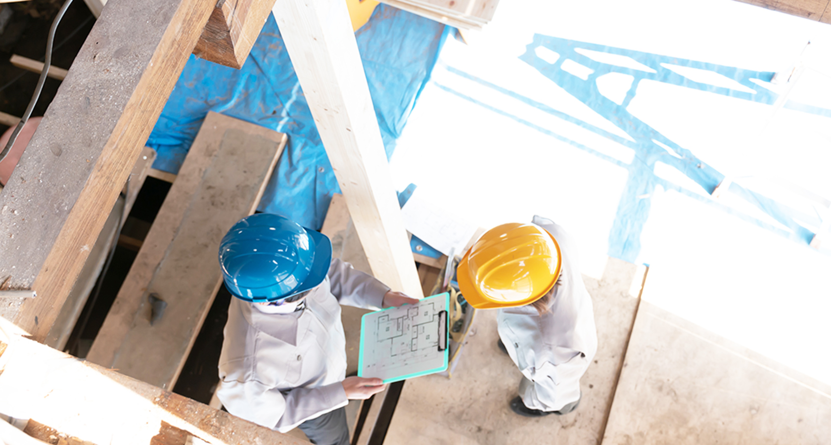 “匠にこだわる